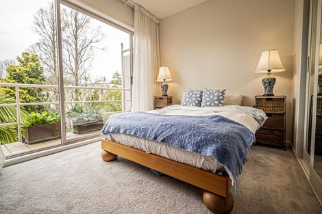 Photo of property in 9/6a Sarsfield Street, Herne Bay, Auckland, 1011