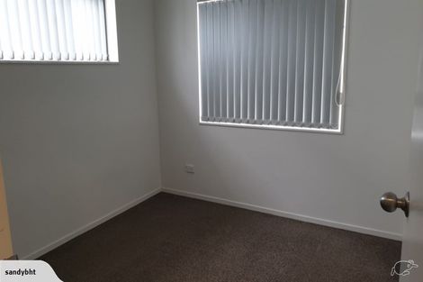 Photo of property in 104 Arion Road, Takanini, 2112