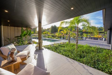 Photo of property in 196 Westdale Road, Redwood Valley, Richmond, 7081