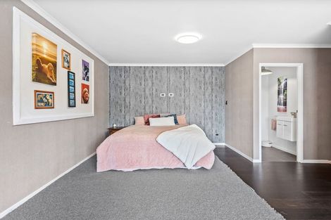 Photo of property in 141 Dip Road, Te Kamo, Whangarei, 0176