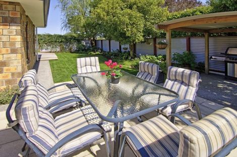 Photo of property in 26b South Belt, Solway, Masterton, 5810