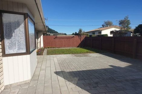 Photo of property in 62d Parawai Road, Ngongotaha, Rotorua, 3010