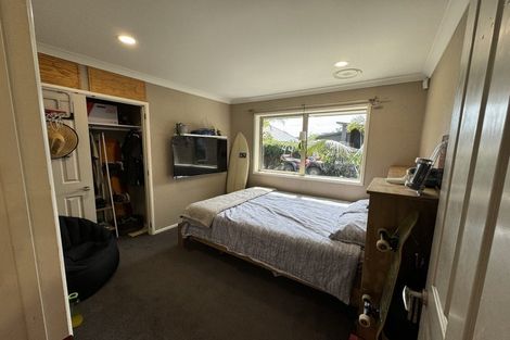 Photo of property in 65 Santa Cruz Drive, Papamoa Beach, Papamoa, 3118