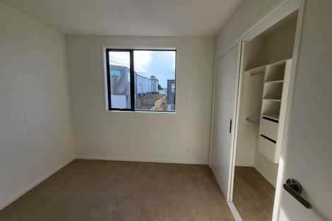 Photo of property in 38 Clay Works Lane, New Lynn, 0600