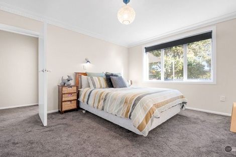 Photo of property in 51 Golders Road, Elderslea, Upper Hutt, 5018