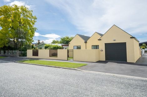 Photo of property in 39a Ventry Street, Alexandra, 9320