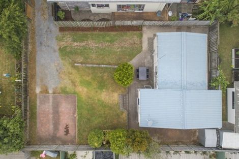 Photo of property in 1208b Papamoa Beach Road, Papamoa Beach, Papamoa, 3118