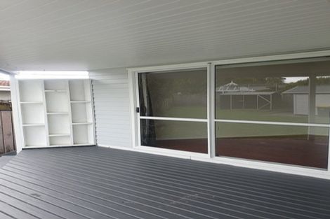 Photo of property in 99 Tiroroa Avenue, Te Atatu South, Auckland, 0610