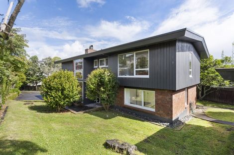Photo of property in 19b Ngapuhi Road, Remuera, Auckland, 1050