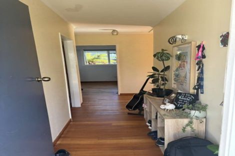 Photo of property in 26 Cranwell Street, Churton Park, Wellington, 6037