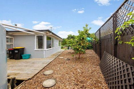 Photo of property in 68 Aorangi Road, Paeroa, 3600