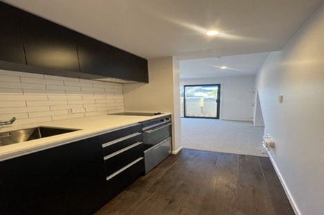 Photo of property in 55 Kamahi Place, Paraparaumu, 5032