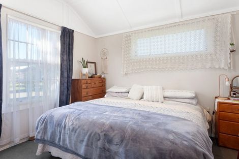 Photo of property in 30 Tuhoe Street, Taneatua, 3123