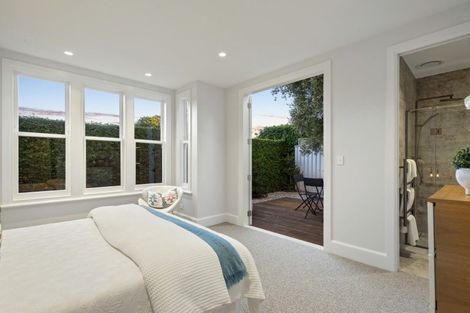 Photo of property in 92a Marsden Avenue, Mount Eden, Auckland, 1024
