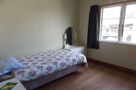 Photo of property in 21 Waipa Esplanade, Ngaruawahia, 3720