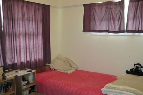 Photo of property in 106 Reservoir Street, Putaruru, 3411