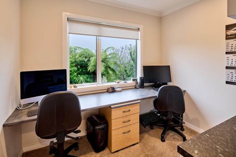 Photo of property in 7a Bermer Road, Belmont, Lower Hutt, 5010