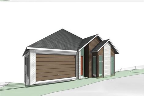 Photo of property in 21 Princes Street, Riverhead, 0820