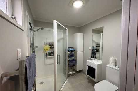 Photo of property in 571a Queen Street East, Levin, 5510