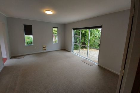 Photo of property in 34 Whirinaki Crescent, Heretaunga, Upper Hutt, 5018