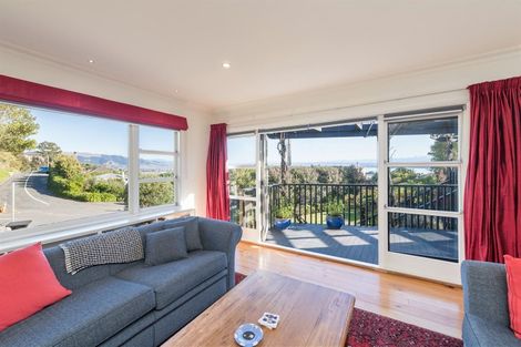 Photo of property in 39 Tamaki Street, Tahunanui, Nelson, 7011