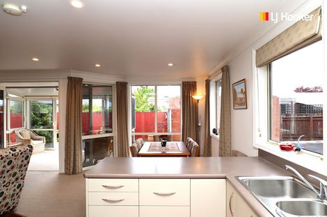 Photo of property in 53 Forfar Street, Mosgiel, 9024