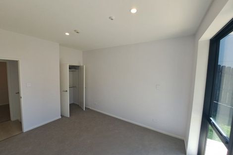Photo of property in 5/53 Drake Street, Howick, Auckland, 2014