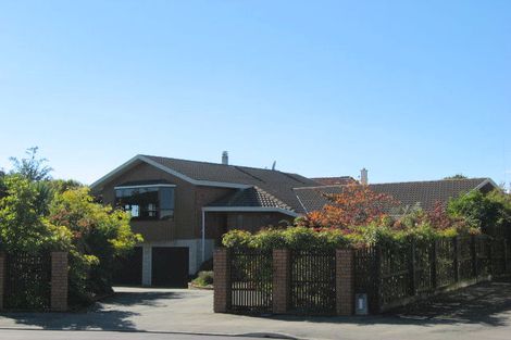 Photo of property in 9 Hopkins Street, Gleniti, Timaru, 7910