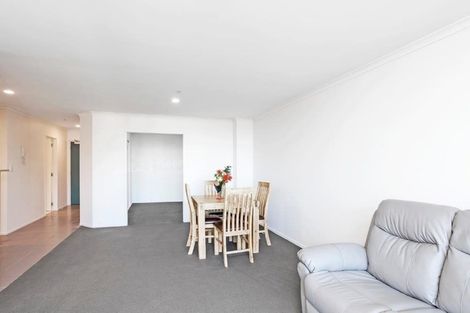Photo of property in 1b/21 Virginia Avenue East, Eden Terrace, Auckland, 1021