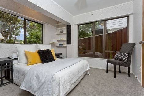 Photo of property in 116 Stapleford Crescent, Browns Bay, Auckland, 0630