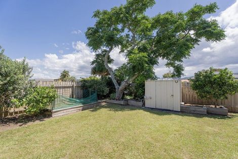 Photo of property in 38 Whitby Avenue, Whitianga, 3510