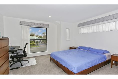 Photo of property in 8/55 Great South Road, Papakura, 2110