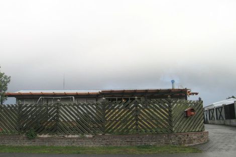 Photo of property in 15 Peary Crescent, Flaxmere, Hastings, 4120