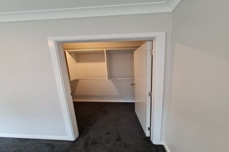 Photo of property in 51 Wilson Street, Bulls, 4818