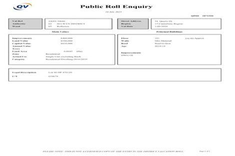 Photo of property in 54 Quartz Drive, Rolleston, 7614