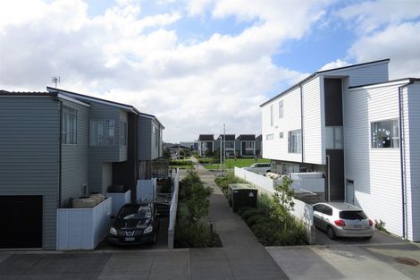 Photo of property in 23 Tuatua Road, Hobsonville, Auckland, 0616