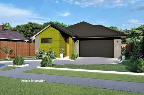 Photo of property in 14 Paretona Street, Motueka, 7120