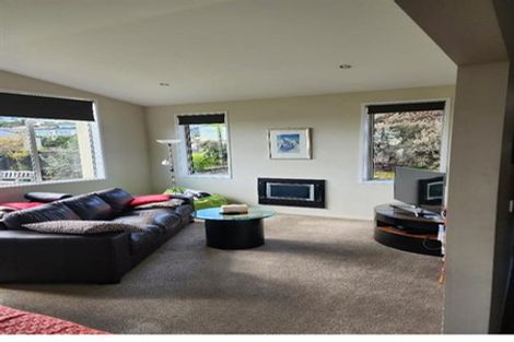 Photo of property in 89 Washbourn Drive, Richmond, 7020