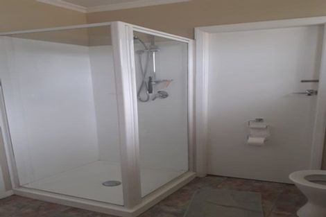 Photo of property in 557 Gillespies Line, Kairanga, Palmerston North, 4475