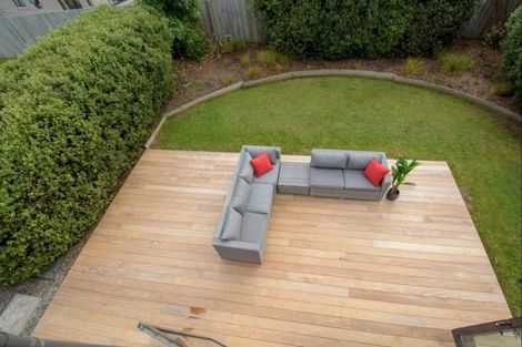 Photo of property in 9a Erskine Street, Lake Hayes, Queenstown, 9304