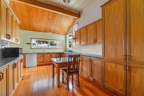 Photo of property in 14 Gladwin Road, Epsom, Auckland, 1023