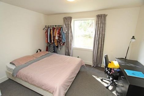 Photo of property in 105 Clyde Street, North Dunedin, Dunedin, 9016