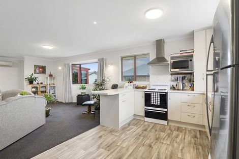 Photo of property in 193a Commercial Street, Takaka, 7110