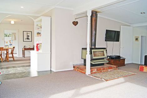 Photo of property in 14 Jones Street, Waikouaiti, 9510