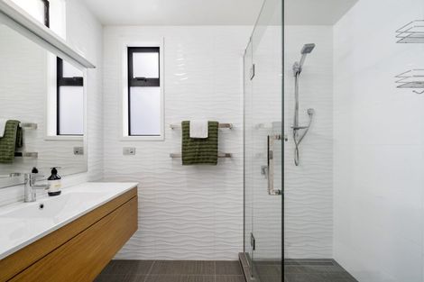 Photo of property in 22 Walter Street, Hauraki, Auckland, 0622