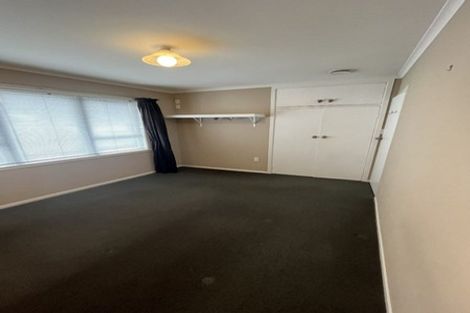 Photo of property in 1113 Outram Road, Akina, Hastings, 4122
