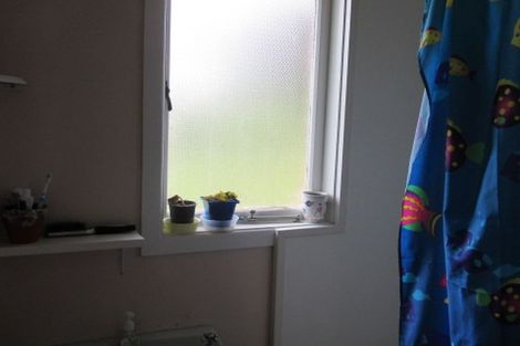 Photo of property in 106 Reservoir Street, Putaruru, 3411