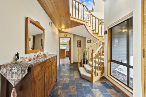 Photo of property in 23 San Rafael Place, Burnside, Christchurch, 8053