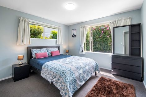 Photo of property in 8/71 Brougham Street, Addington, Christchurch, 8024