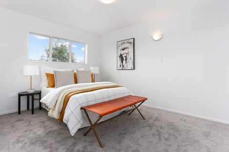 Photo of property in 138a Hinemoa Street, Birkenhead, Auckland, 0626